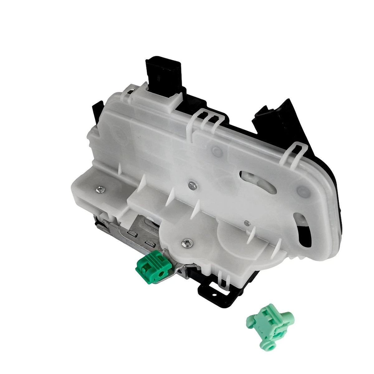Door Lock Actuator for Ford Flex Lincoln MKT (2009–2019) RH Passenger
