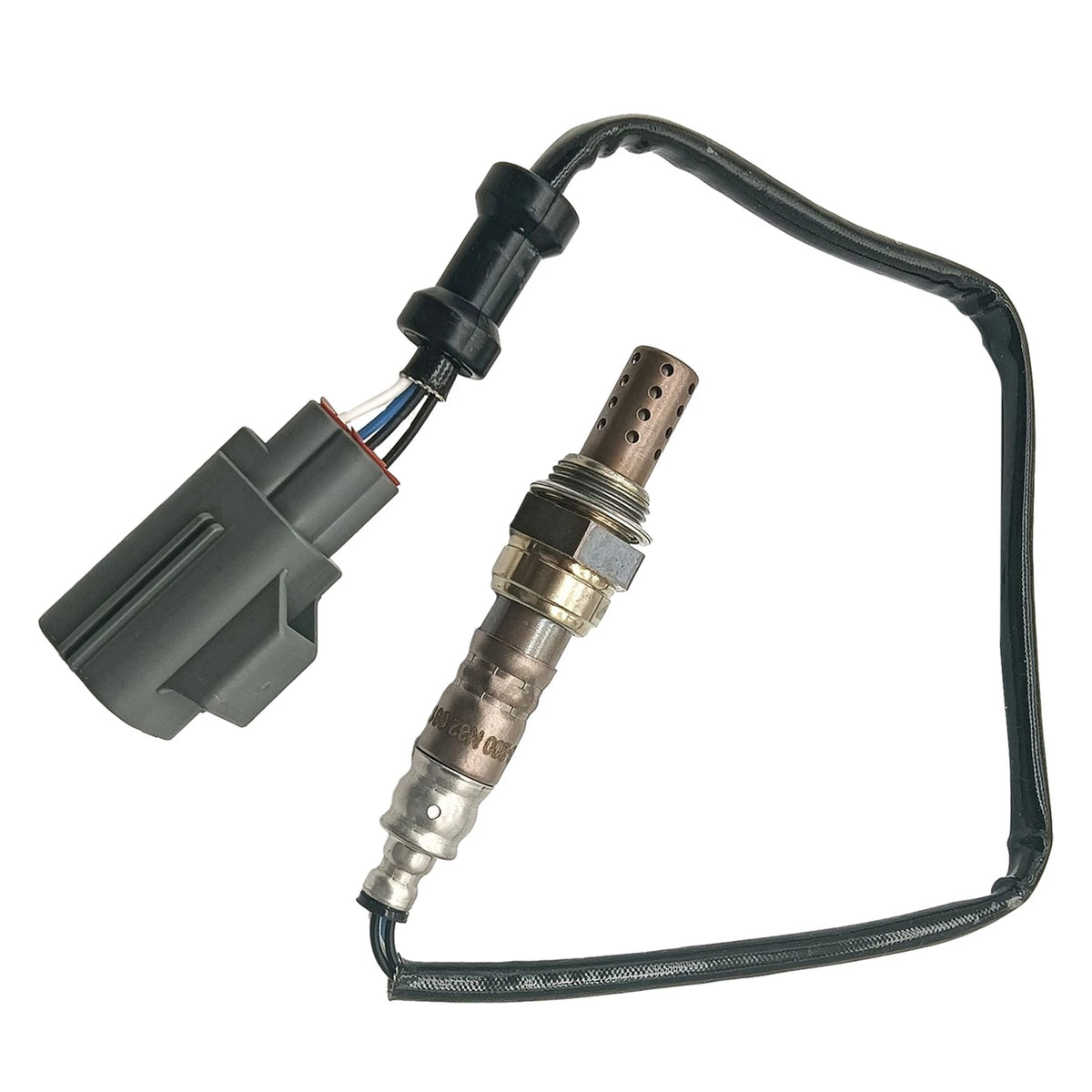 Oxygen Sensor for Volvo XC60 S60 V60 Land Rover LR2 LR4 (2004–2016) 250-24455