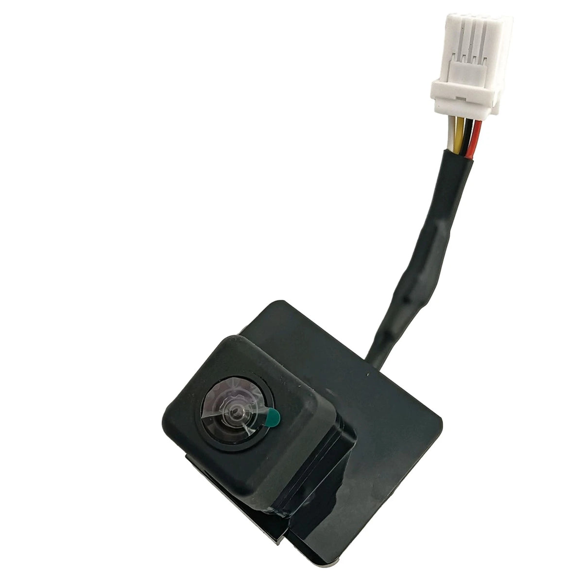 Rear View Backup Parking Assist Camera for Subaru Forester (2014–2016) 86267SG000