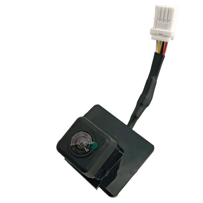 Rear View Backup Parking Assist Camera for Subaru Forester (2014–2016) 86267SG000