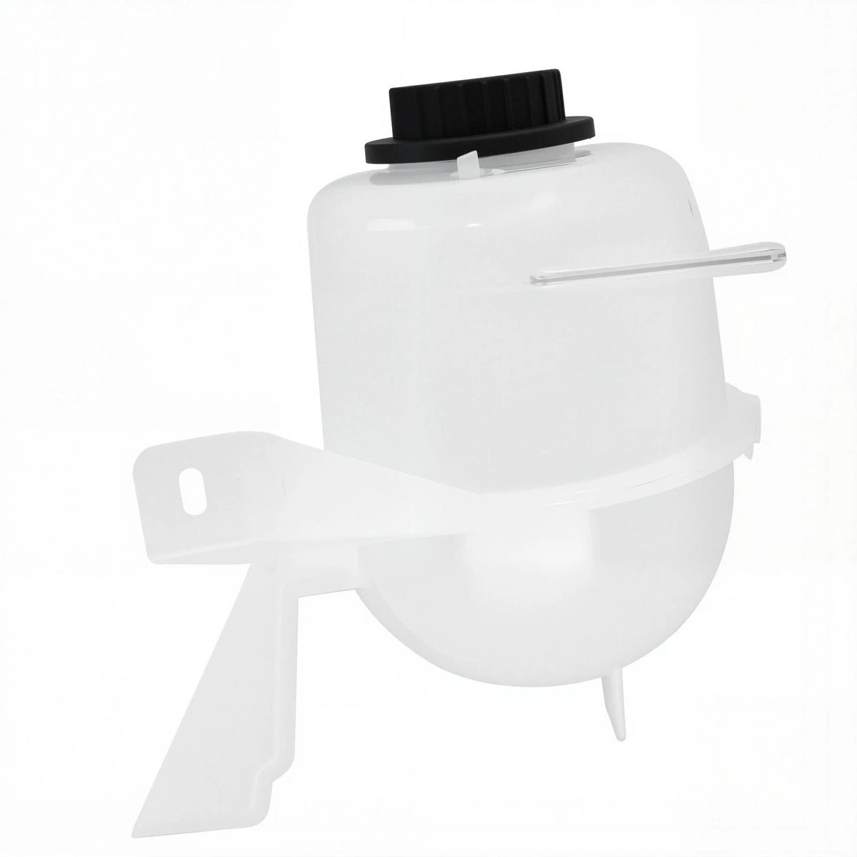 Coolant Reservoir Overflow Tank for Ford Ranger (2001–2011) 2L5Z8A080AA, 603-091