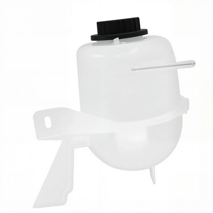 Coolant Reservoir Overflow Tank for Ford Ranger (2001–2011) 2L5Z8A080AA, 603-091
