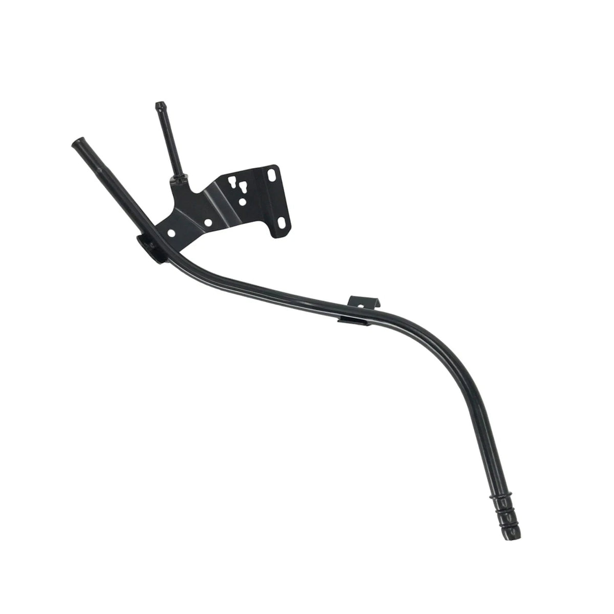 Engine Oil Dipstick Tube 917-429 for Chevrolet Equinox Malibu HHR Pontiac G5 G6 (2005–2015)