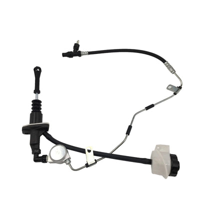 Clutch Master Cylinder and Line Assembly for Saturn Vue (2002–2007) 12577984