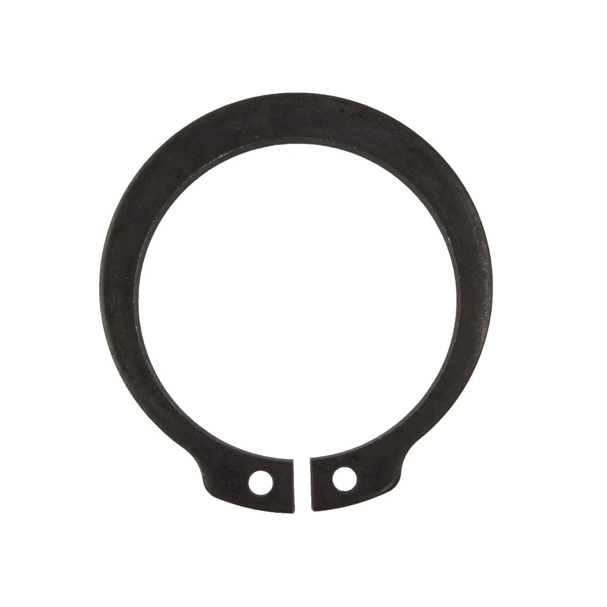 Snap Ring for