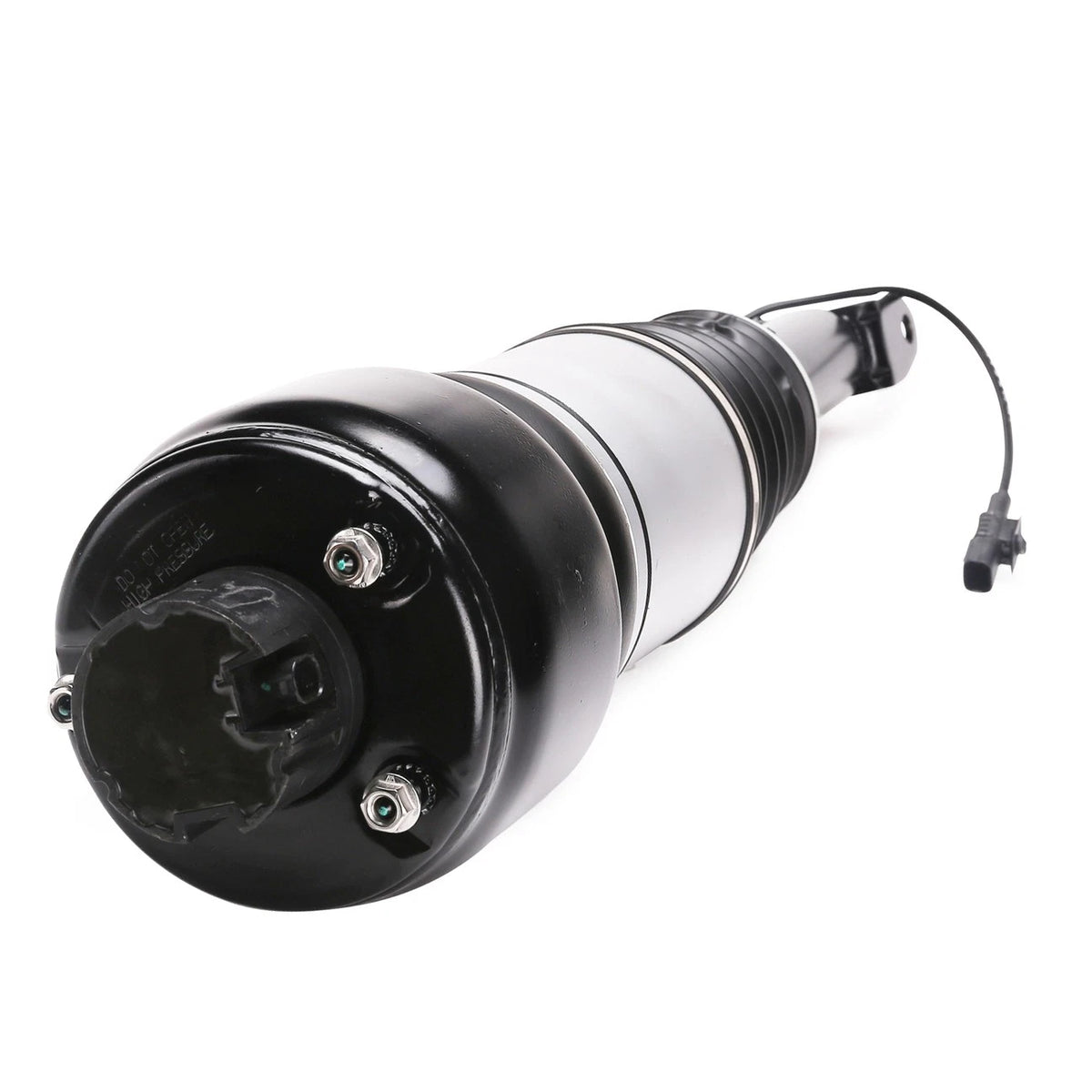 Airmatic Air Strut for Mercedes E500 (2003–2009)