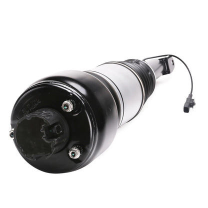 Airmatic Air Strut for Mercedes E500 (2003–2009)
