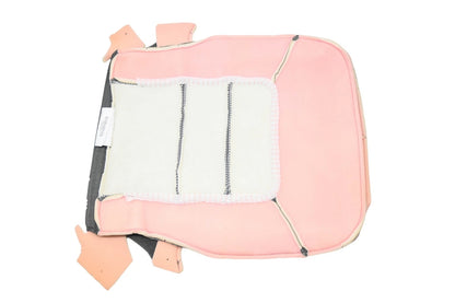 Rear Seat Back Cover for Ford (2006–2010) 6L1Z-7866600-DB