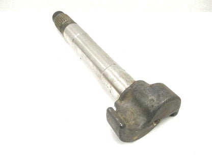 Genuine Meritor Left Hand Brake S-Camshaft for Q-Plus Brakes (16.5")