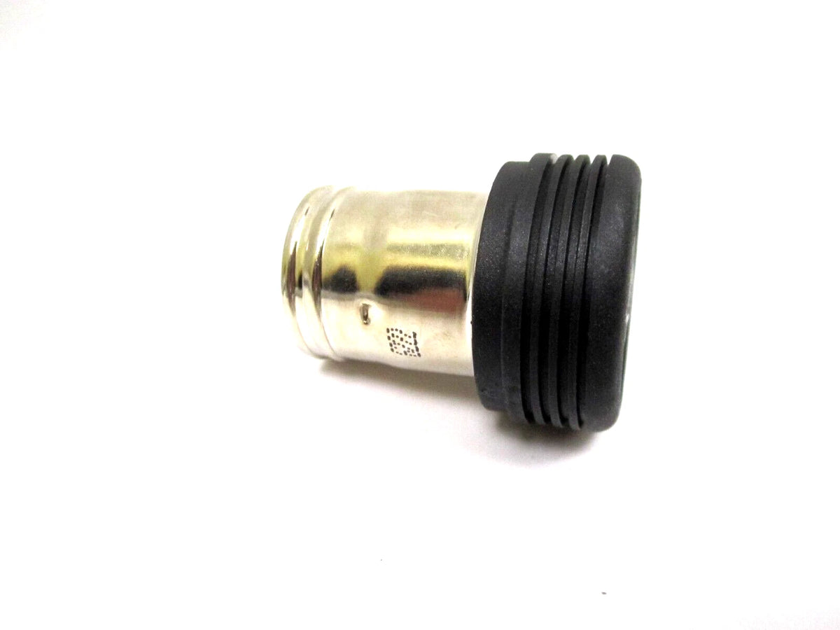 Knob and Element Lighter for PACCAR (P53-6010, 10011017)