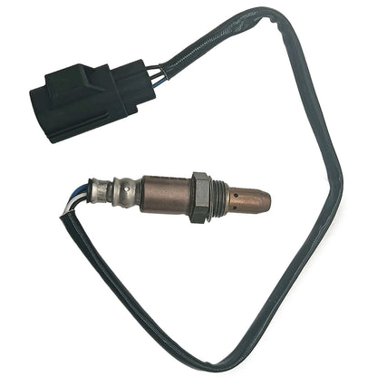 Oxygen Sensor 250-54043 for Volvo V90 XC40 S60 S90 (2007–2021)