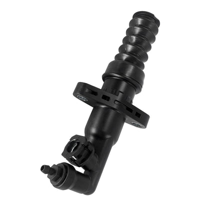 Clutch Slave Cylinder for Mini Cooper 2002–2008 (1.6L L4)