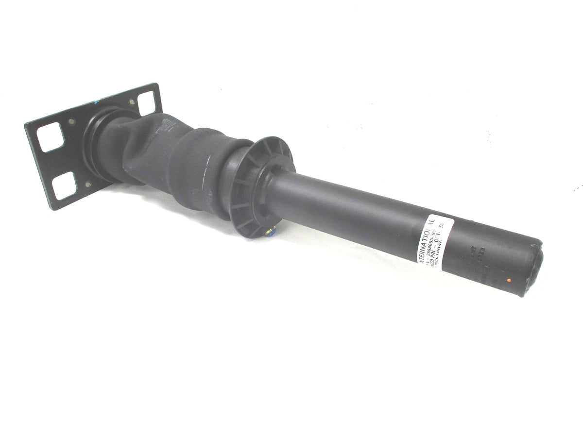 OEM Air Ride Cab Shock Absorber for International ProStar (2008–Present)