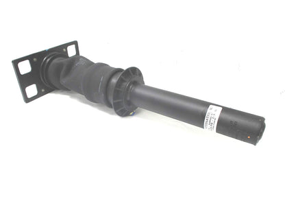 OEM Air Ride Cab Shock Absorber for International ProStar (2008–Present)