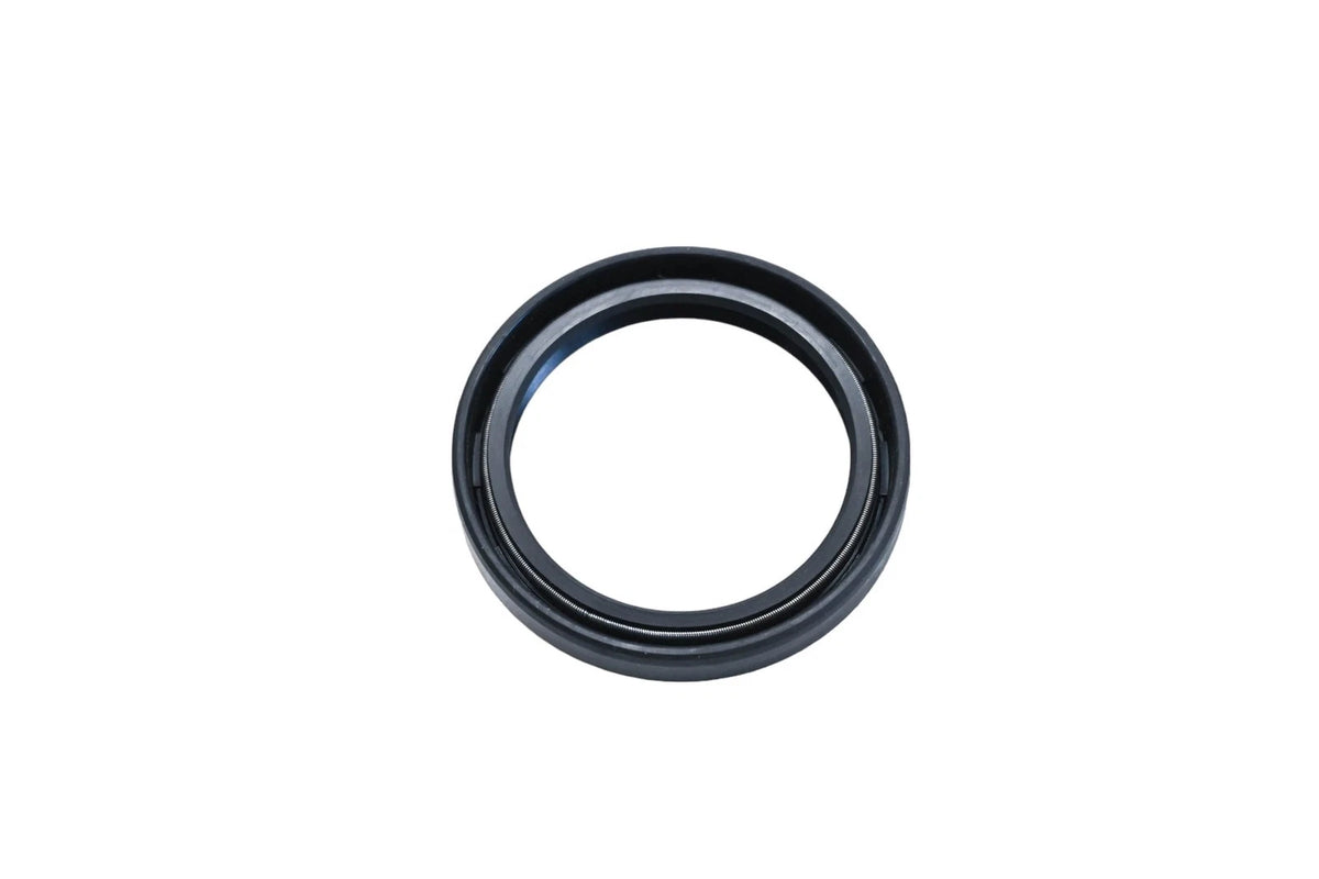 Wheel Seal for Subaru (Beck/Arnley 052-2946)