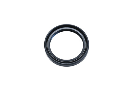 Wheel Seal for Subaru (Beck/Arnley 052-2946)