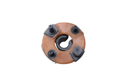 Steering Column Flange Assembly for Ford (D4AZ-3A525-A)