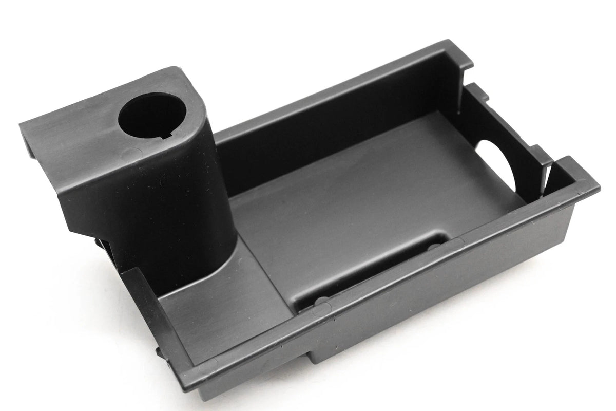 Console Inner Panel for Mopar (NOS)
