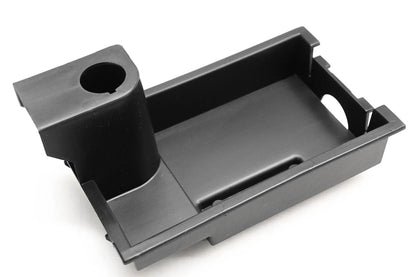 Console Inner Panel for Mopar (NOS)