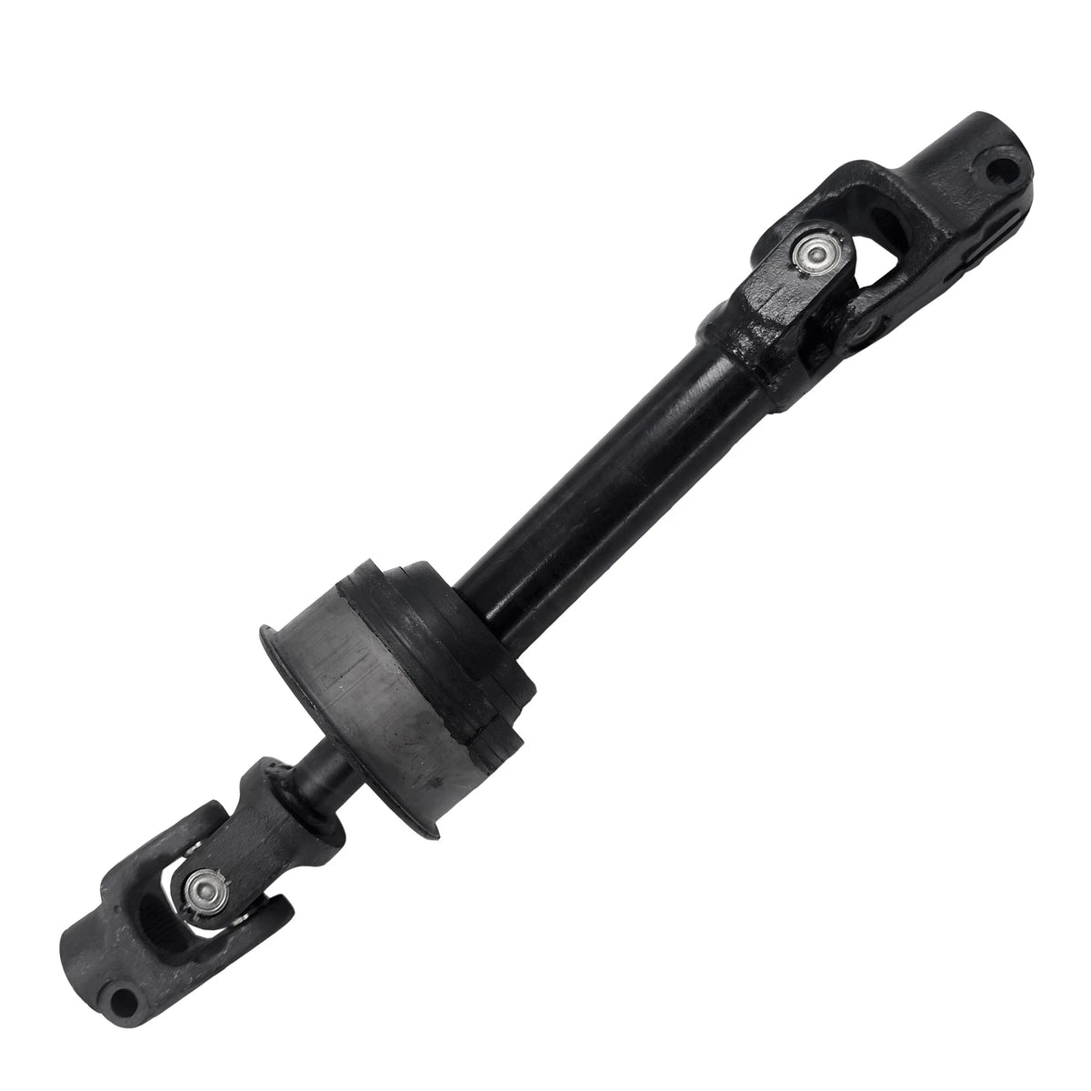 Steering Column Shaft for Lexus RX350 RX450h (2010–2015) 452200E020 4522048201