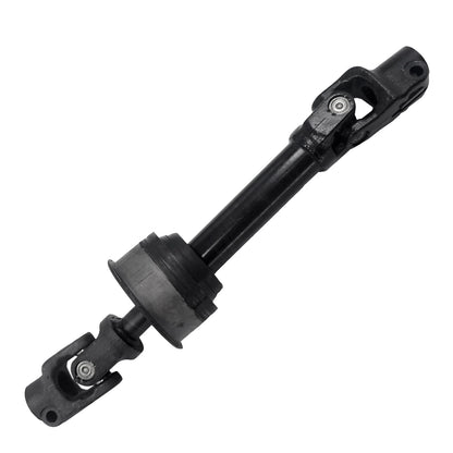 Steering Column Shaft for Lexus RX350 RX450h (2010–2015) 452200E020 4522048201