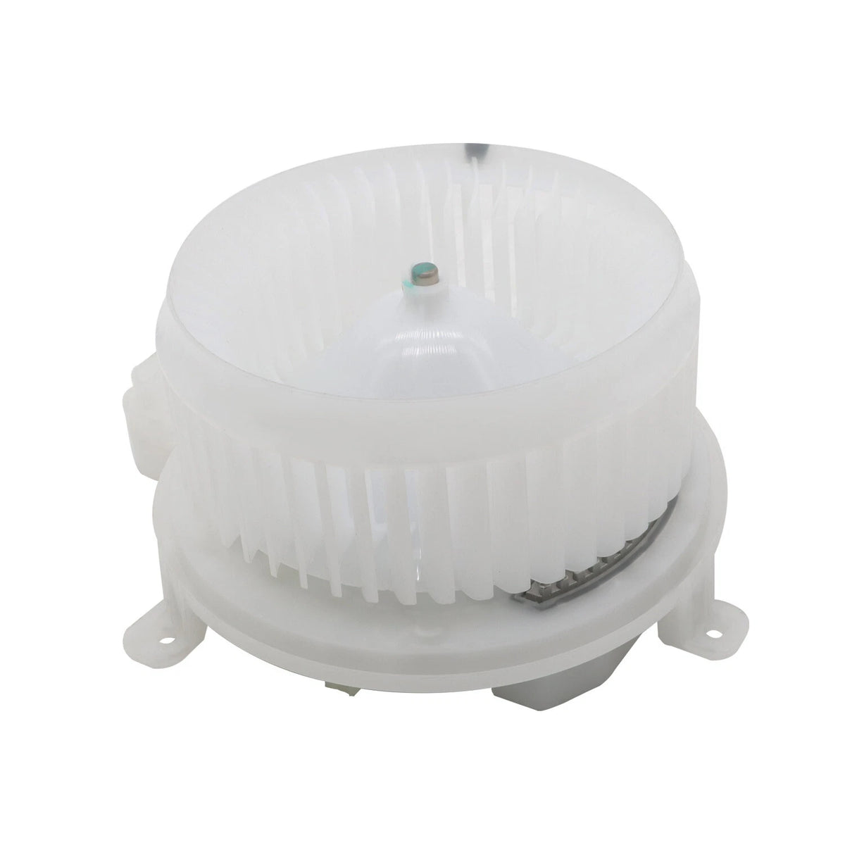 A/C Heater Blower Motor Fan 700298 for Toyota Sienna/Sequoia (2000–2023)