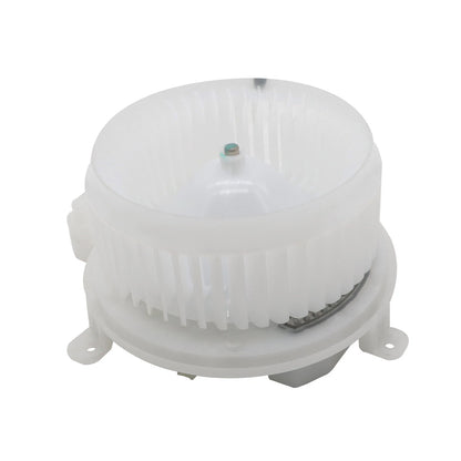 A/C Heater Blower Motor Fan 700298 for Toyota Sienna/Sequoia (2000–2023)
