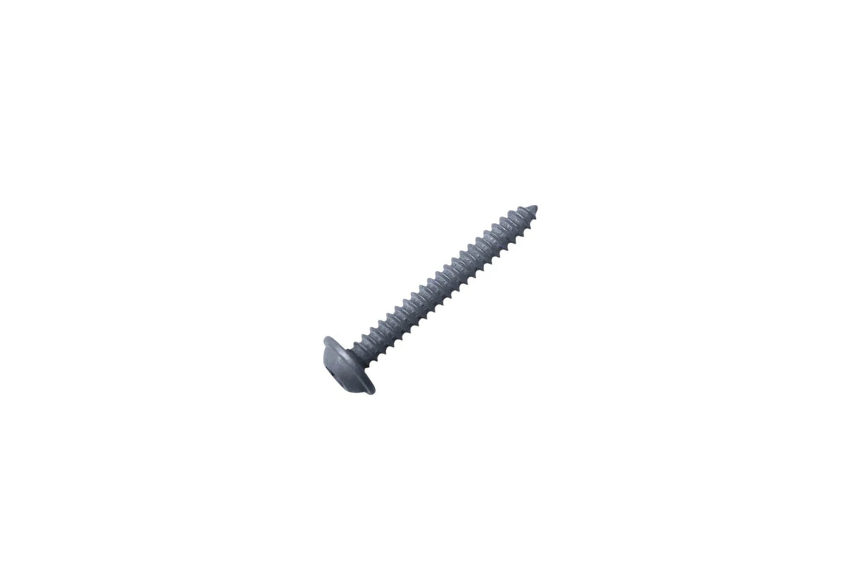 Pull Handle Screw for Ford (W502665-S437M)