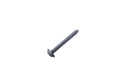 Pull Handle Screw for Ford (W502665-S437M)