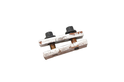 Roof Rack Reinforcement Kit for Ford (E3FZ-74513A06-A)