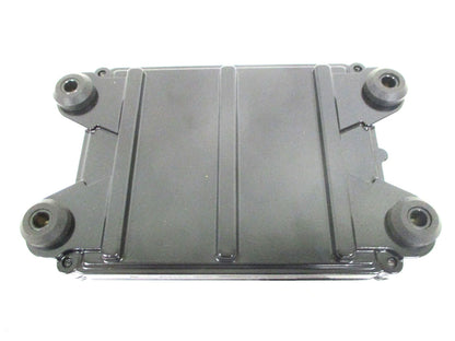 Genuine OEM Engine ECU for Kubota EH030-60202 EH030-60206 (25NAC2N)
