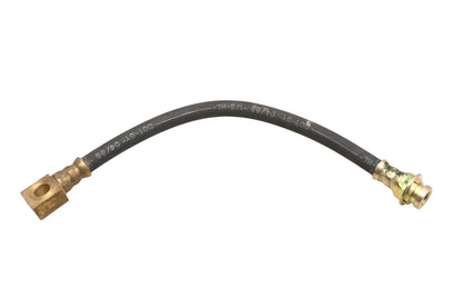 Brake Hose 10" for EIS SP5302, 91D29RA