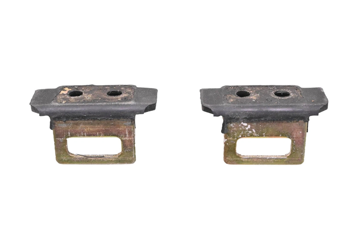 Striker Latch Assembly Kit for Ford (E3TZ-99431B54-B)