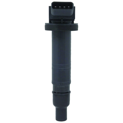 Ignition Coil for Toyota Tacoma V6 4.0L (2005–2015) 90919-02260 90919-A2001