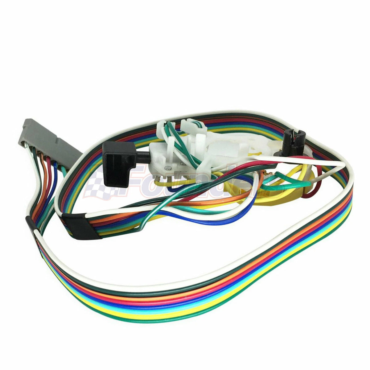 Turn Signal Switch for Dodge Dart, Plymouth Scamp, Valiant, Chrysler Imperial