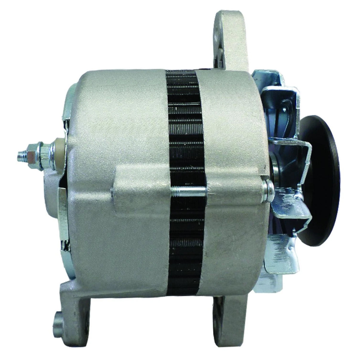 35A Alternator for Kubota M4000 NX3000 (1977–1981) 14618103 9702109-862 028620