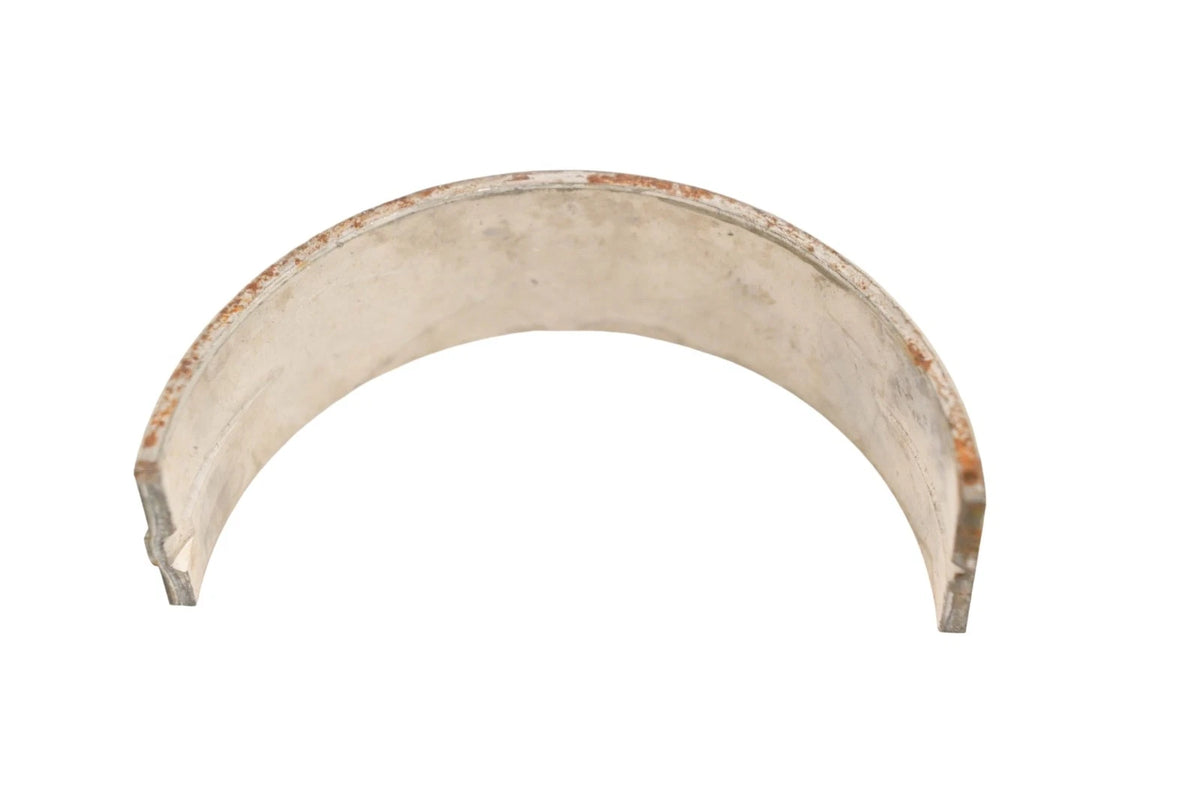 Crankshaft Half Bearing for Ford (F65E-6A338-AB)
