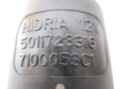 12V Solenoid Valve for International (7100053C1, 3008754C1)