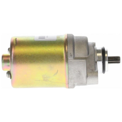 Starter for KYMCO Mongoose 70 (2007–2010), People 50 (2000–2012) 31210GAK9000M3