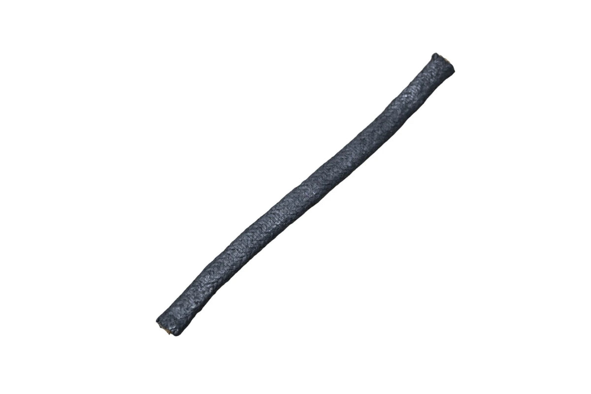 Crankshaft Seal for Ford (C9OZ-6701-A) (1969–1969)