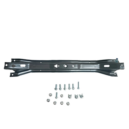 Fuel Tank Rear Frame Crossmember for K1500/K2500/K3500 (1988–2000) 926-956