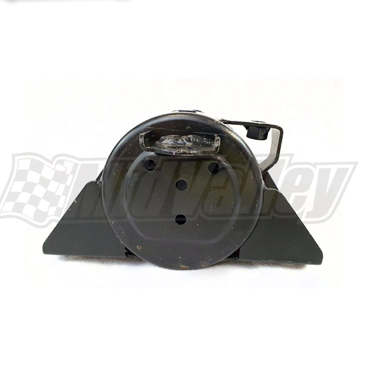 Left Upper Auto Trans Mount for Buick Encore, Chevrolet Trax (2016–2021)