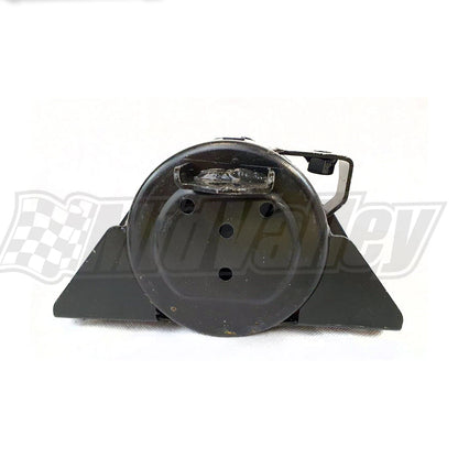 Left Upper Auto Trans Mount for Buick Encore, Chevrolet Trax (2016–2021)