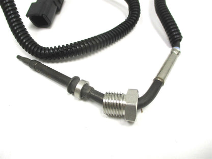 Exhaust Temp Sensor (EGT) for Grizzly D11 D13 D16 MP7 MP8 MP10 (GA31020)