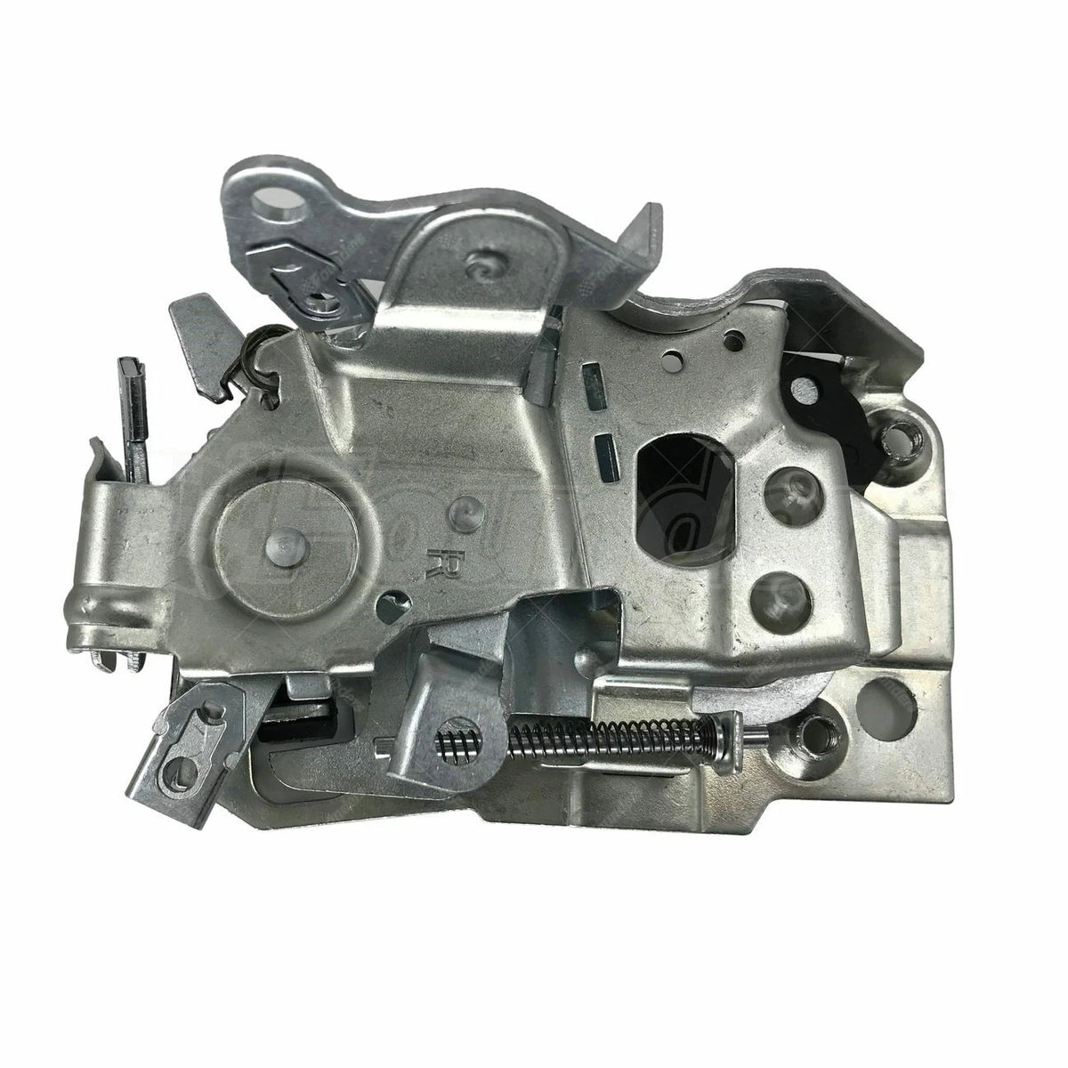 Door Latch Assembly for Cadillac Chevrolet GMC Oldsmobile (1994–2003) 940-103