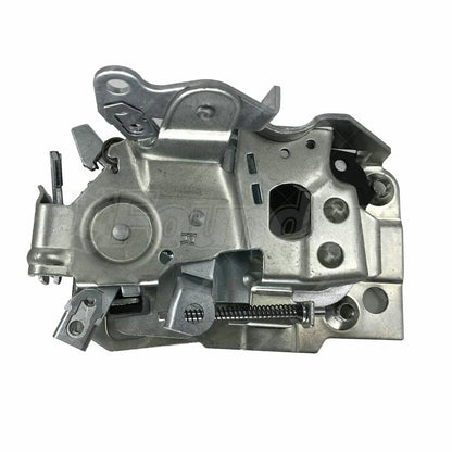 Door Latch Assembly for Cadillac Chevrolet GMC Oldsmobile (1994–2003) 940-103