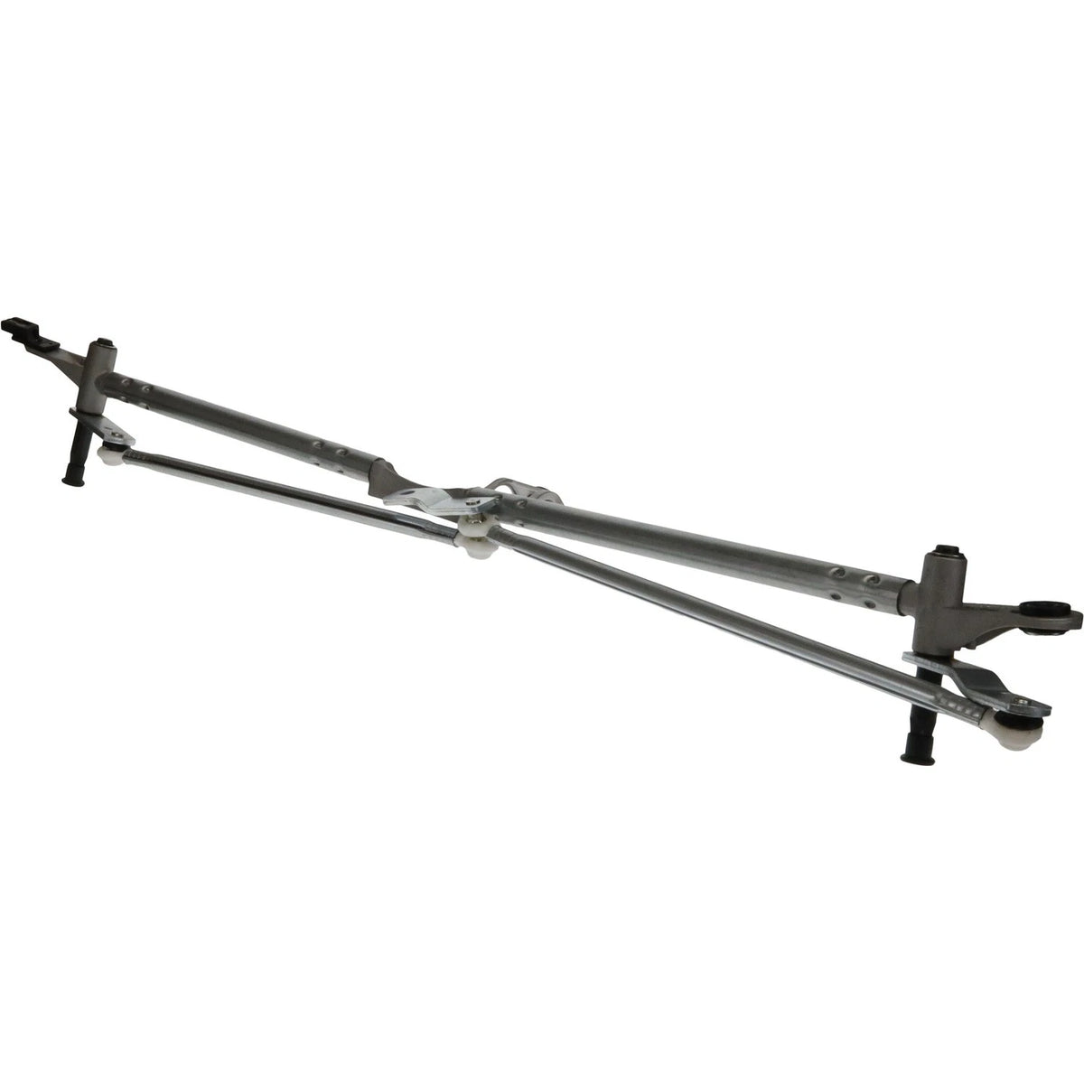 Wiper Motor Linkage for Dodge Ram 1500 (2009–2018), Ram 2500 3500 (2010–2024) 602-185