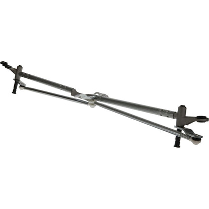 Wiper Motor Linkage for Dodge Ram 1500 (2009–2018), Ram 2500 3500 (2010–2024) 602-185
