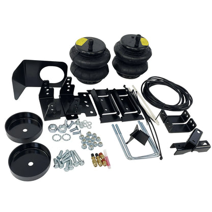 Firestone Rear Air Helper Spring Ride-Rite for Dodge Ram 2500 3500 (2003–2013)