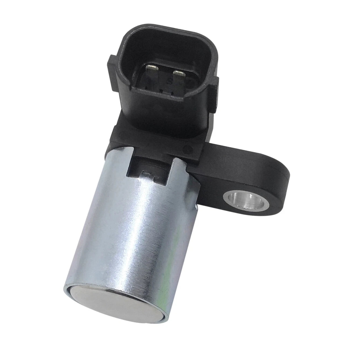 Camshaft Position Sensor for Subaru Baja (2003–2006) 907-846